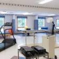 Tremont Health and Rehabilitation Center - Rehabilitation Center ...