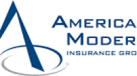 American Modern Insurance Group Named Top Workplace ...