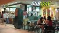 Five things you need to know today, and my verdict on Subway's new ...