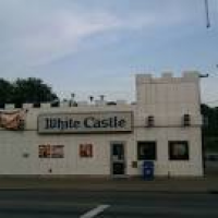 Photos at White Castle - Fast Food Restaurant in Cincinnati