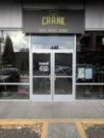 Crank - 20 Photos & 78 Reviews - Bikes - Portland, OR - 2705 SE ...