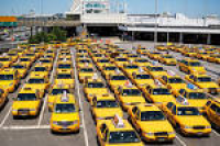 34 best Taxi Service images on Pinterest | Transportation services ...