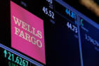 Wells Fargo beats Cincinnati appeal in public nuisance lawsuit