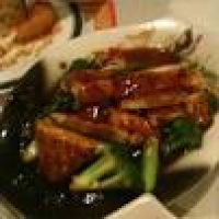 Magic Wok - 13 Photos & 21 Reviews - Chinese - 7219 Wooster Pike ...