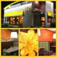 McDonald's in Cincinnati, OH | 4025 Mount Carmel Tobasco ...
