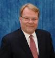 Barry Whitt - Financial Advisor in Cincinnati, OH | Ameriprise ...