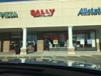 Sally Beauty Supply - Cosmetics & Beauty Supply - 1006 US Highway ...