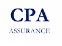 CPA Assurance at 407 Vine Street, Suite 160, Cincinnati - 45202 ...