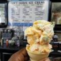 Mt. Washington Creamy Whip - 47 Photos & 30 Reviews - Ice Cream ...