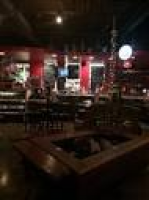 Lulu's Thai Noodle Shop, Kansas City - Restaurant Reviews, Phone ...