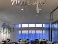 NM Cafe at Neiman Marcus - Oakbrook | Restaurants in Suburbs, Oak ...