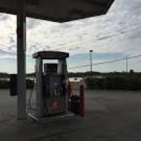 Photos at Speedway - Gas Station