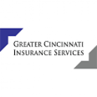 Insurance business in Cincinnati, OH, United States
