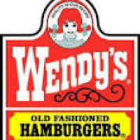 Wendy's - Fast Food - 11400 Dallas Blvd, Cincinnati, OH ...