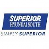 Superior Hyundai South - Car Dealers - 238 W Mitchell Ave, Winton ...