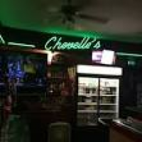 THE BEST 10 Bars near Addyston/Sayler Park, Cincinnati, OH - Last ...