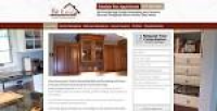 Website Design For Contractors | Sites4Contractors.Com