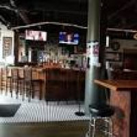 Tavern on the Hill - Order Food Online - 25 Photos & 68 Reviews ...