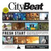 CityBeat March 08, 2017 by Cincinnati CityBeat - issuu