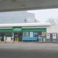 Bp Oil Company - Gas Stations - 8020 Montgomery Rd, Kenwood ...