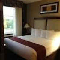 Hannaford Suites Hotel - 21 Photos - Hotels - 5900 E Galbraith Rd ...