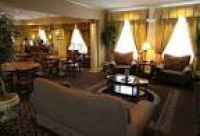 Hannaford Suites Hotel, Cincinnati: the best offers with Destinia