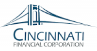 Cincinnati Financial Corporation Subsidiaries Announce ...