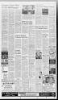 The Cincinnati Enquirer from Cincinnati, Ohio on November 22, 1962 ...