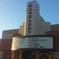 Danbarry Cinemas - 23 Reviews - Cinema - 7650 Turfway Rd, Florence ...