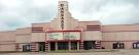 DanBarry Cinemas Chillicothe 12 in Chillicothe, OH - Cinema Treasures