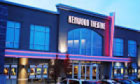 Esquire, Mariemont, and Kenwood Theatres - Up To 31% Off ...