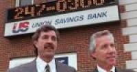 Cincinnati area banks settle discrimination claims