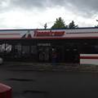 Thornton's Inc #551 - Gas Stations - 2225 E Sharon Rd, Cincinnati ...