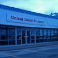 United Dairy Farmers (UDF) - Gas Station in Cincinnati