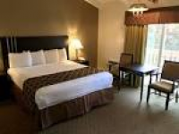 Fireside Inn: 2018 Room Prices, Deals & Reviews | Expedia
