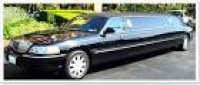 Best Limo Service NYC & Stamford | Cadillac | Pinterest | Limo ...