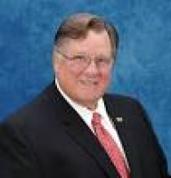 Donald H Westermeyer - Financial Advisor in Cincinnati, OH ...