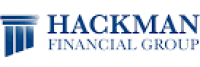 Home | Hackman Financial Group