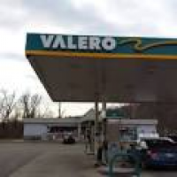 Taylor Creek Sunoco - Gas Stations - 7077 Harrison Ave, Cincinnati ...