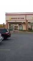 House of Sun Chinese Restaurant, Cincinnati - Restaurant Reviews ...