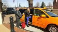 St. Louis County & Yellow Cab - 23 Photos & 71 Reviews - Taxis ...