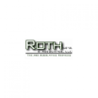 Roth CPA & Associates, LLC | LinkedIn