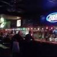 Shady O'grady's Pub - American (Traditional) - 9443 Loveland ...