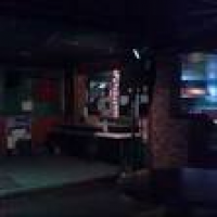 Shady O'grady's Pub - American (Traditional) - 9443 Loveland ...
