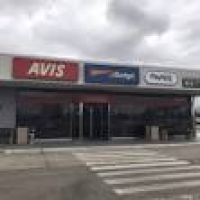 Avis - 19 Reviews - Car Rental - 3256 Loomis Rd, Hebron, KY ...
