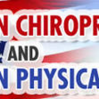 American Chiropractic Center - 37 Reviews - Chiropractors - 8417 E ...