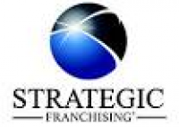 Best Franchise Opportunities | Strategic Franchising Systems