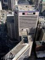 US Bank Tower/Westin Hotel, Cincinnati | 122055 | EMPORIS