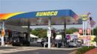 Ohio Gas Stations for Sale | Buy Ohio Gas Stations at BizQuest