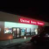 United Dairy Farmers - 10 Reviews - Grocery - 3941 Montgomery Rd ...